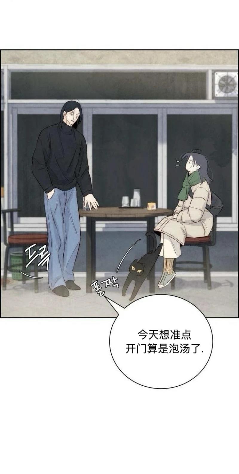 第3话58