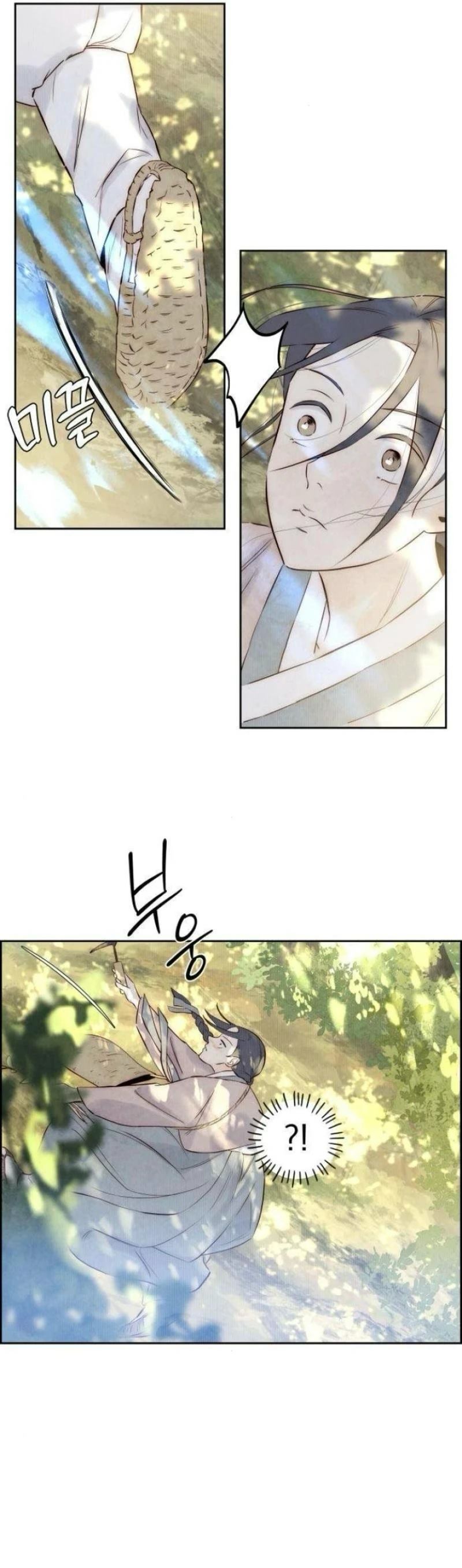 第3话7