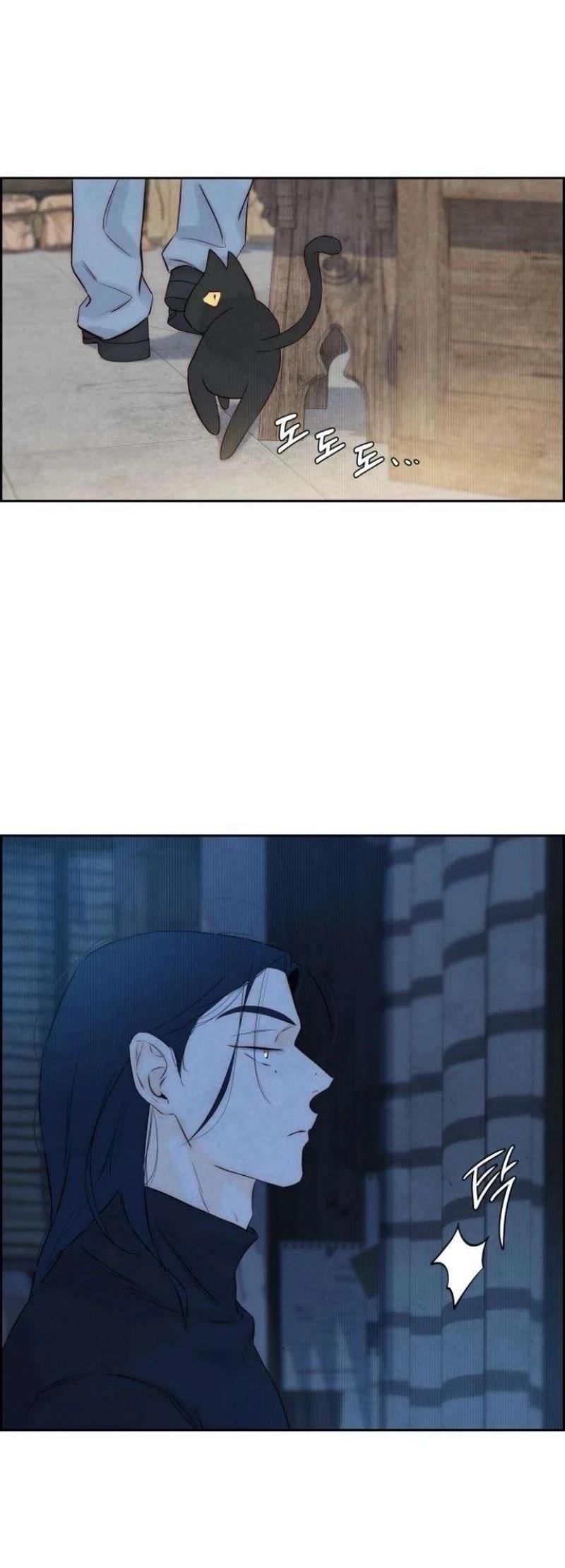 第3话72
