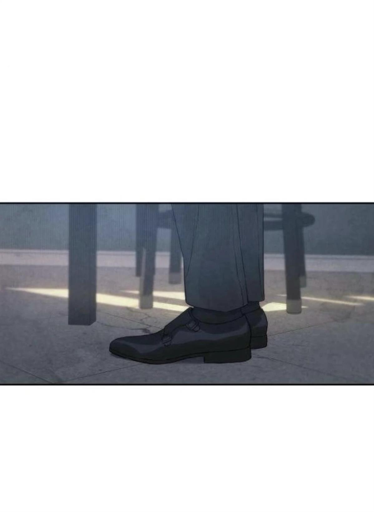 第3话80