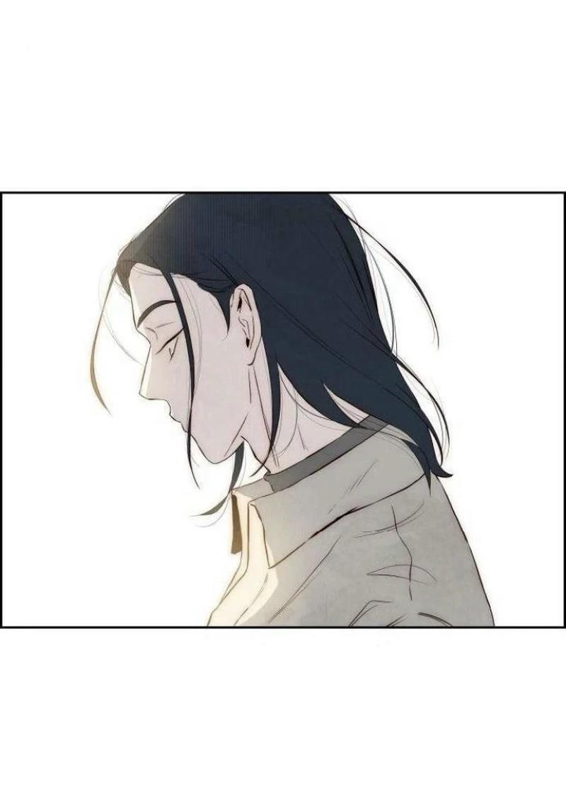 第3话83