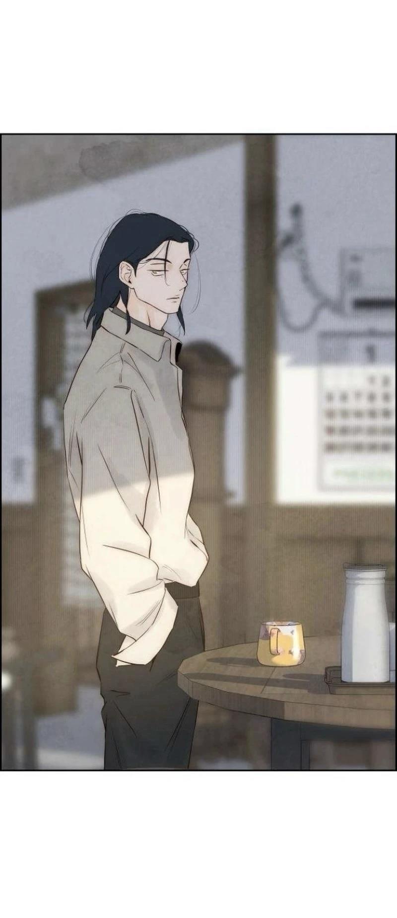 第3话85
