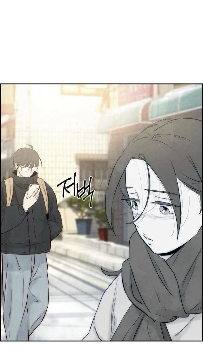 第3话88