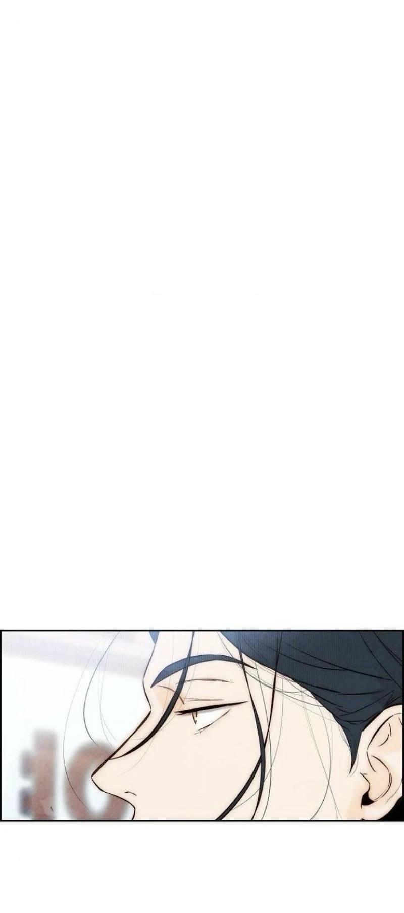 第3话91
