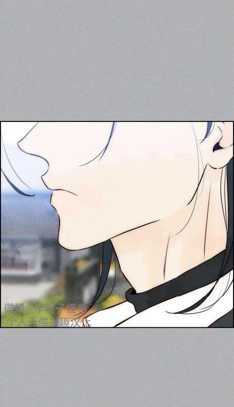 第4话48