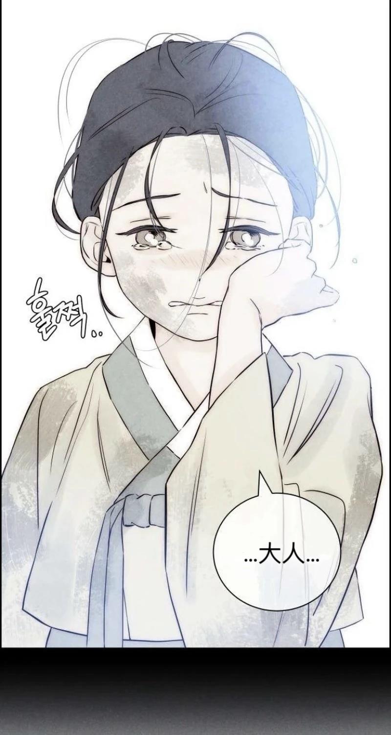 第4话52