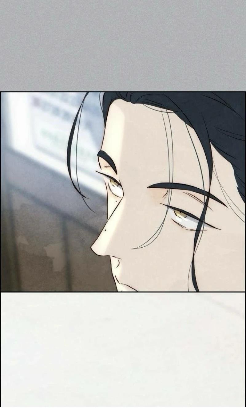 第4话60