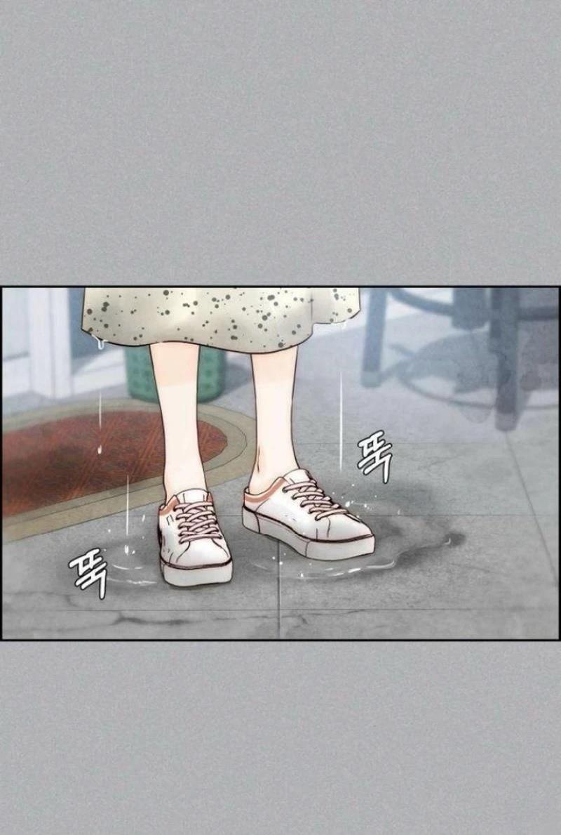 第4话63