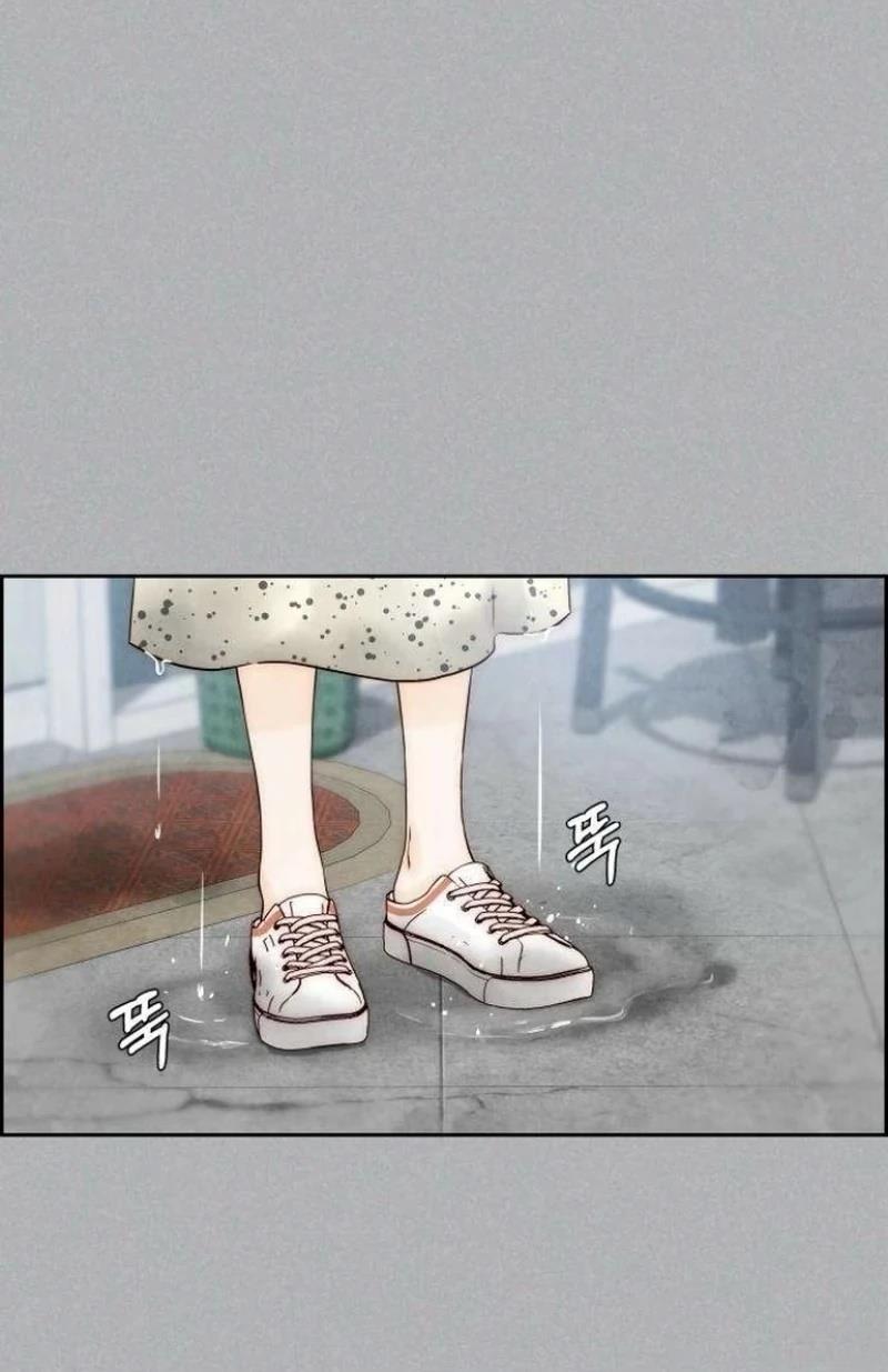 第5话1
