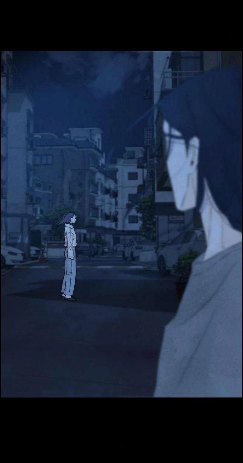 第5话23