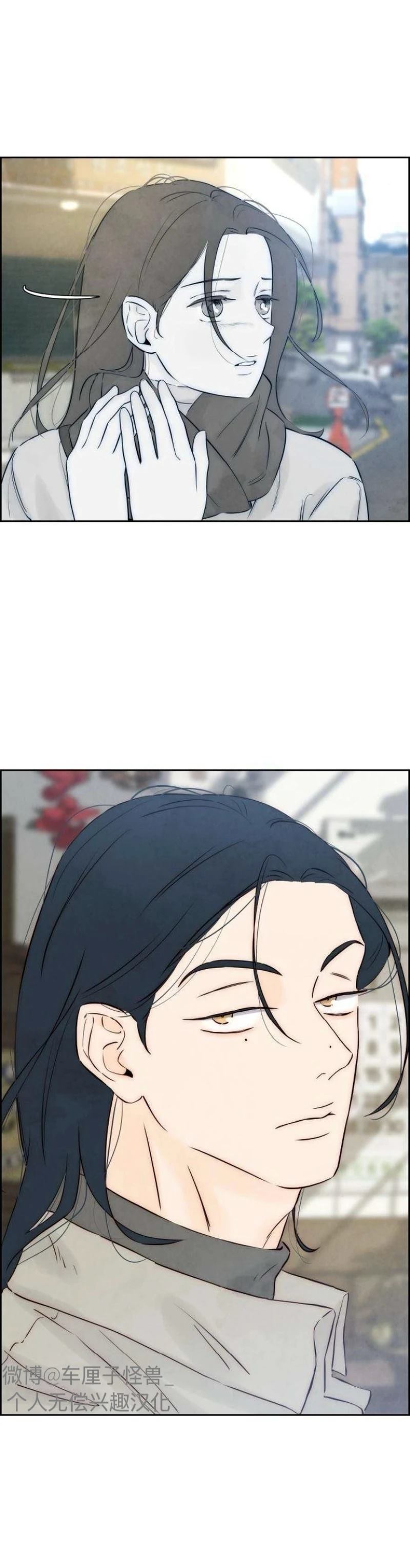 第5话40