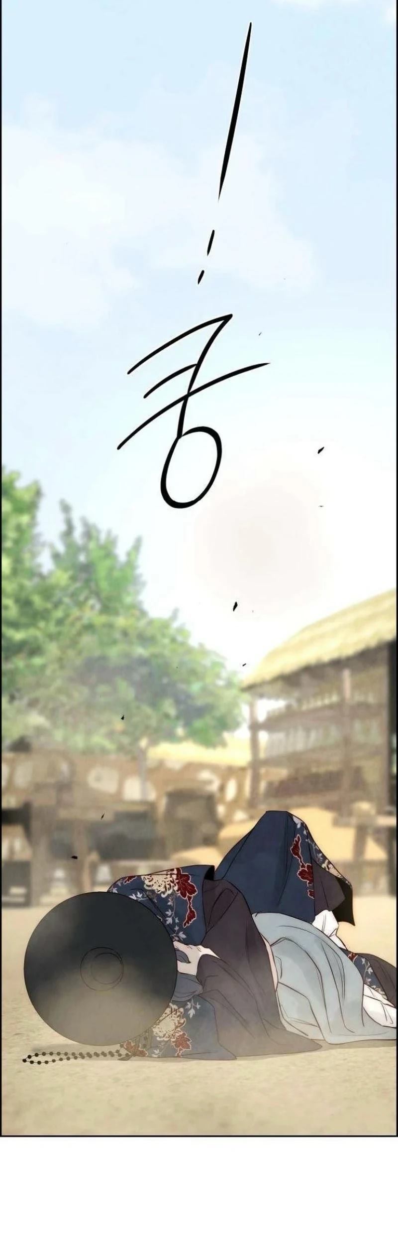 第6话37