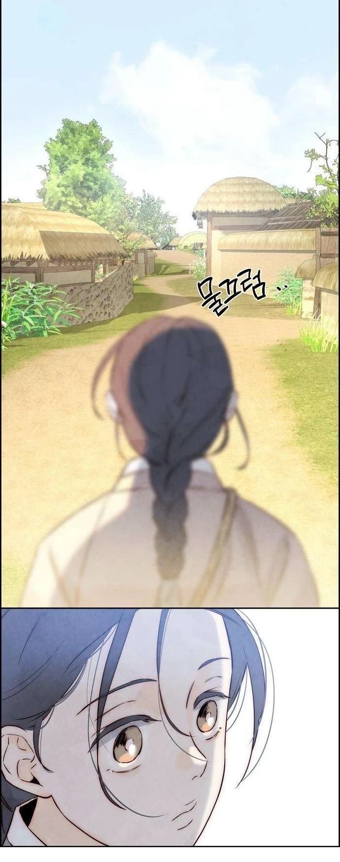 第6话53