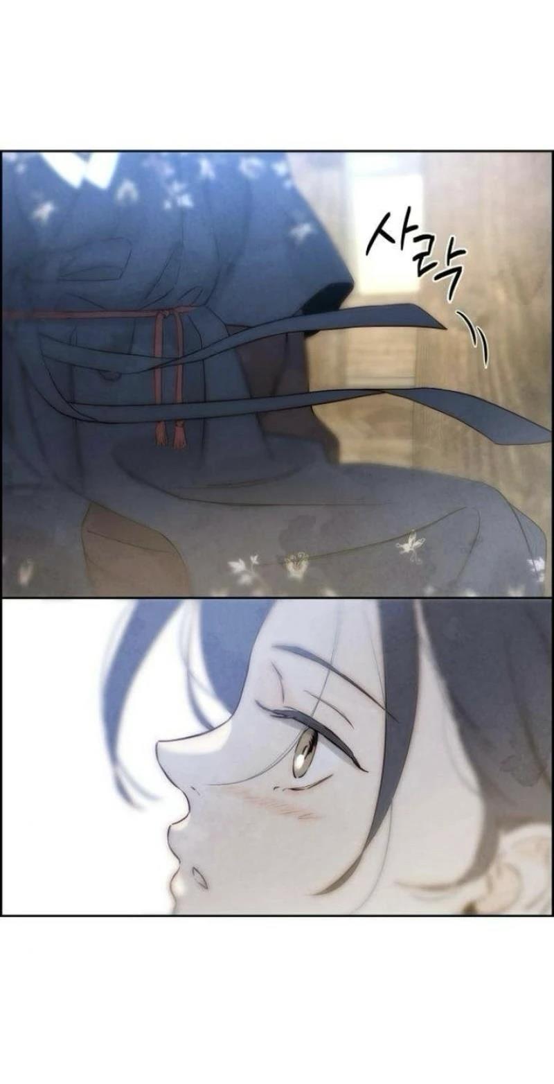 第6话69