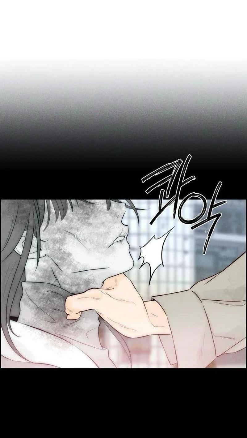 第7话58