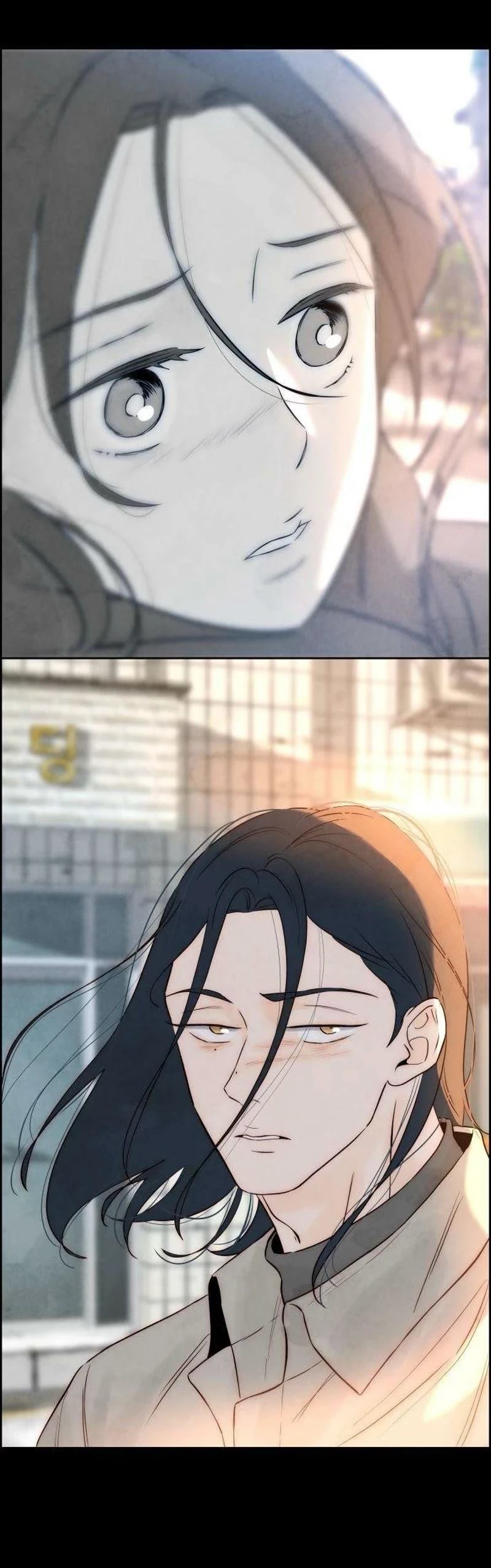 第7话59