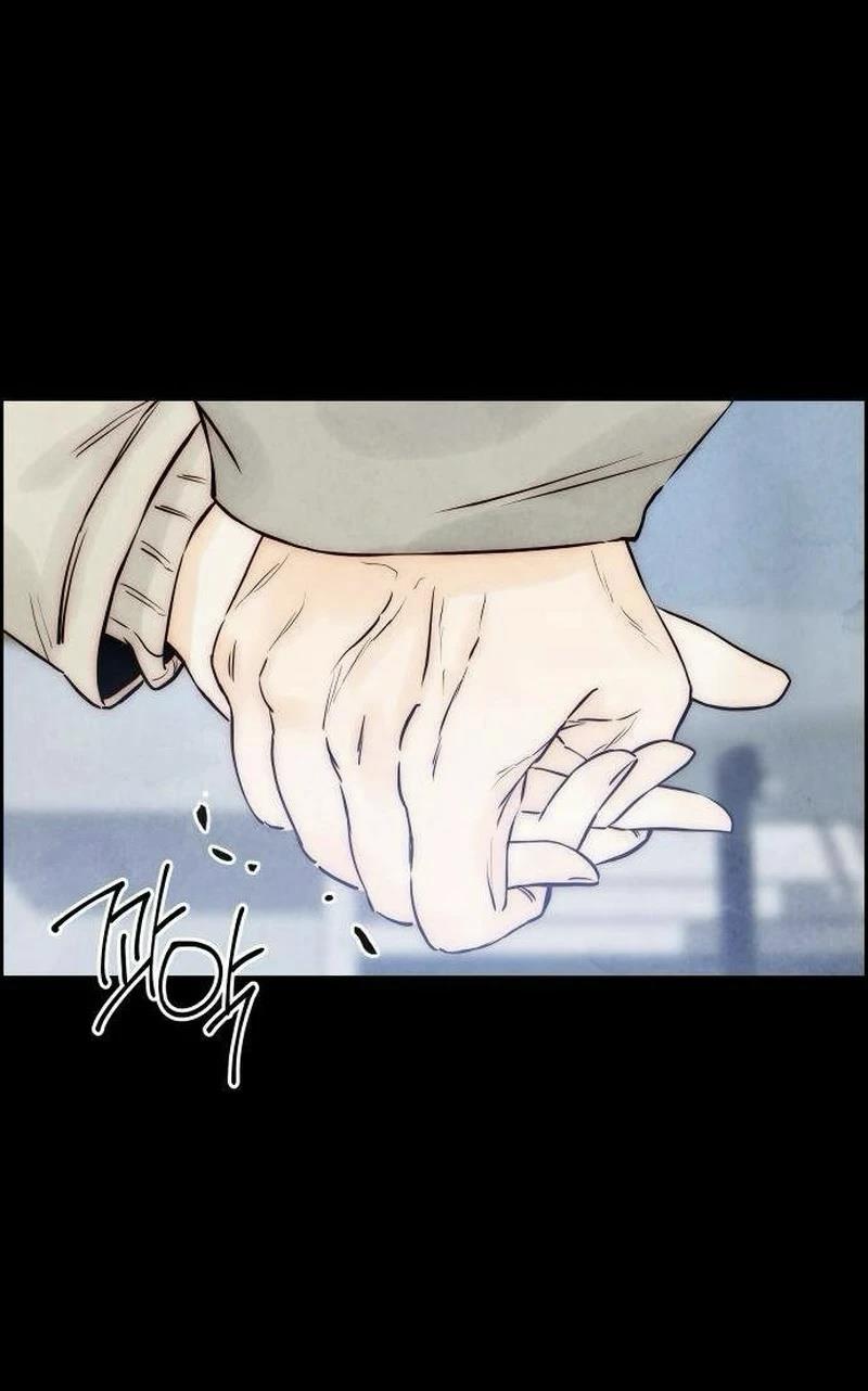 第7话63