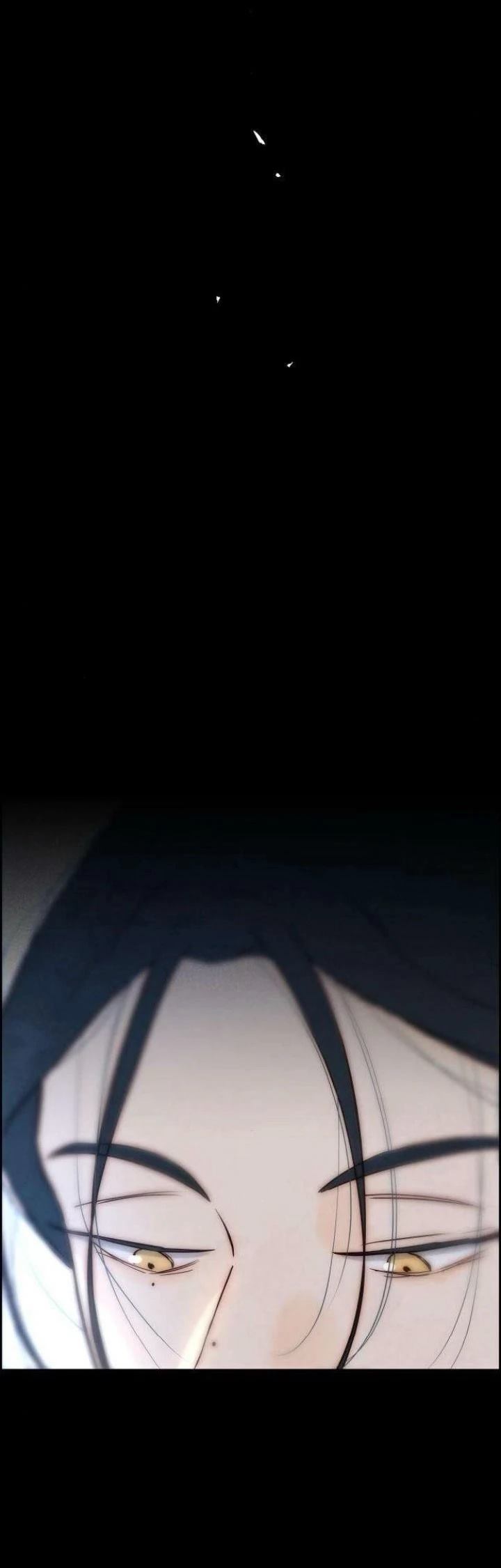 第8话16