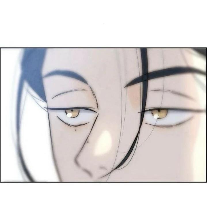 第8话2