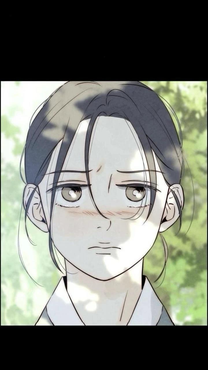 第8话24