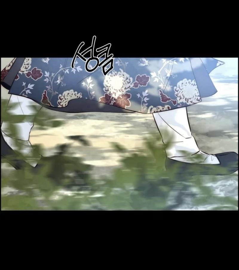 第8话37