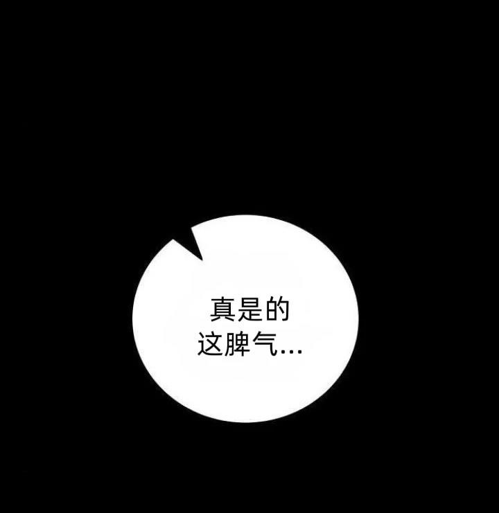 第8话41