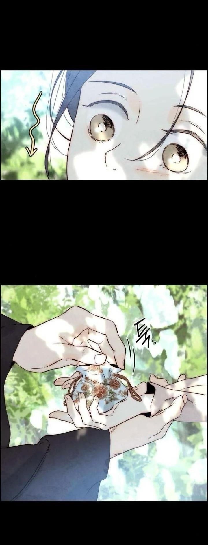 第8话42