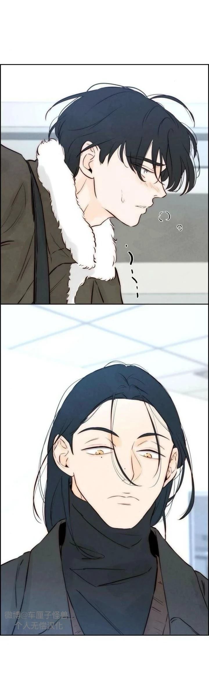 第8话54