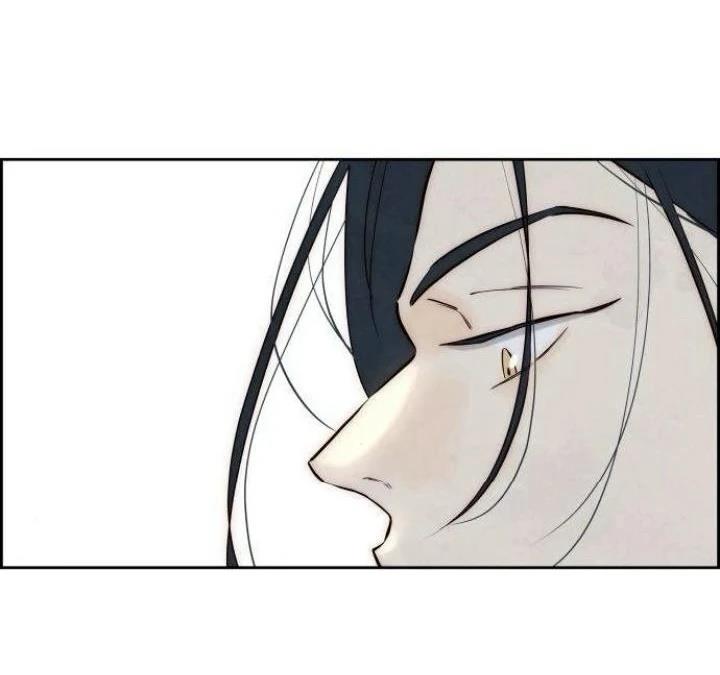第8话58