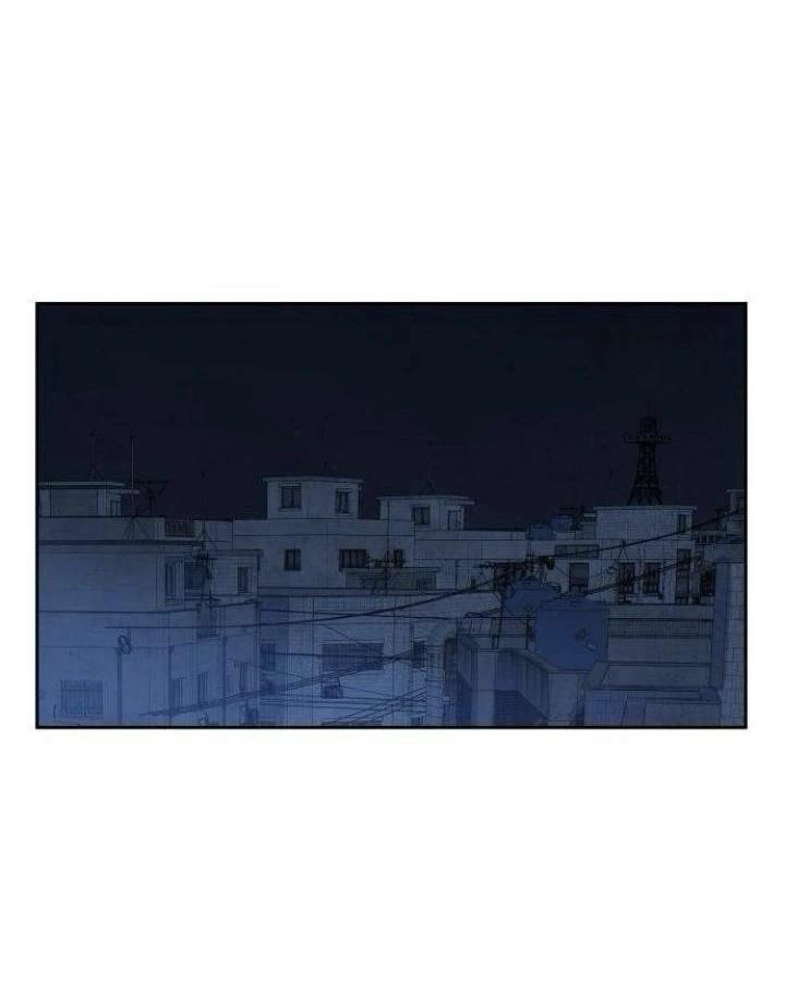 第8话64