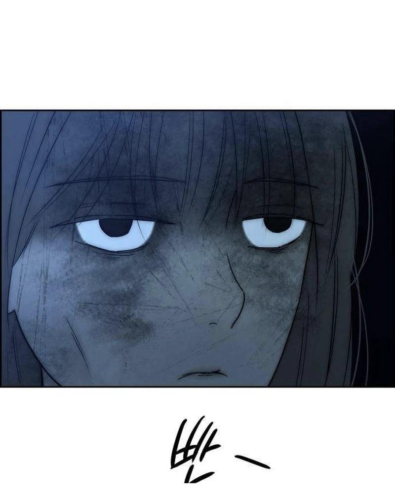 第8话66