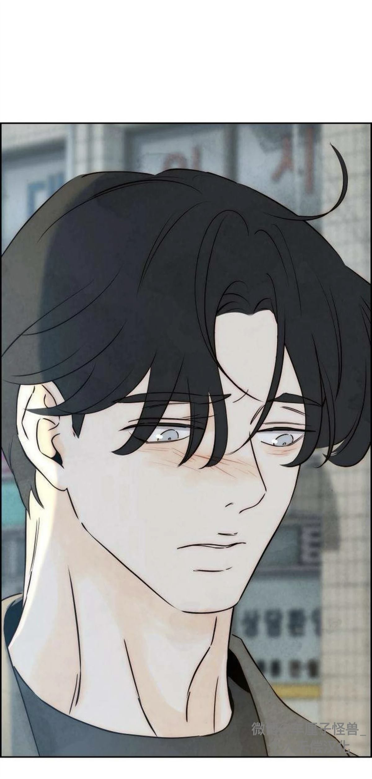 第9话57