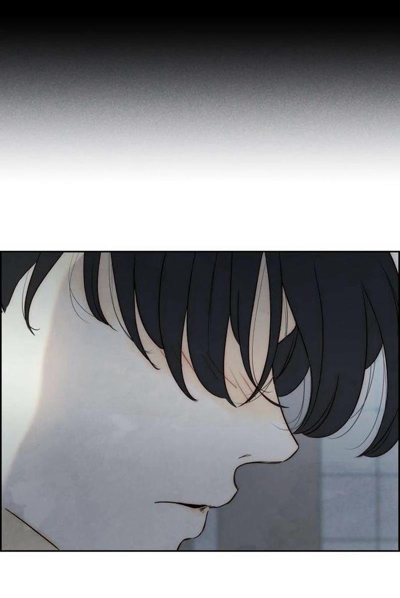 第10话19