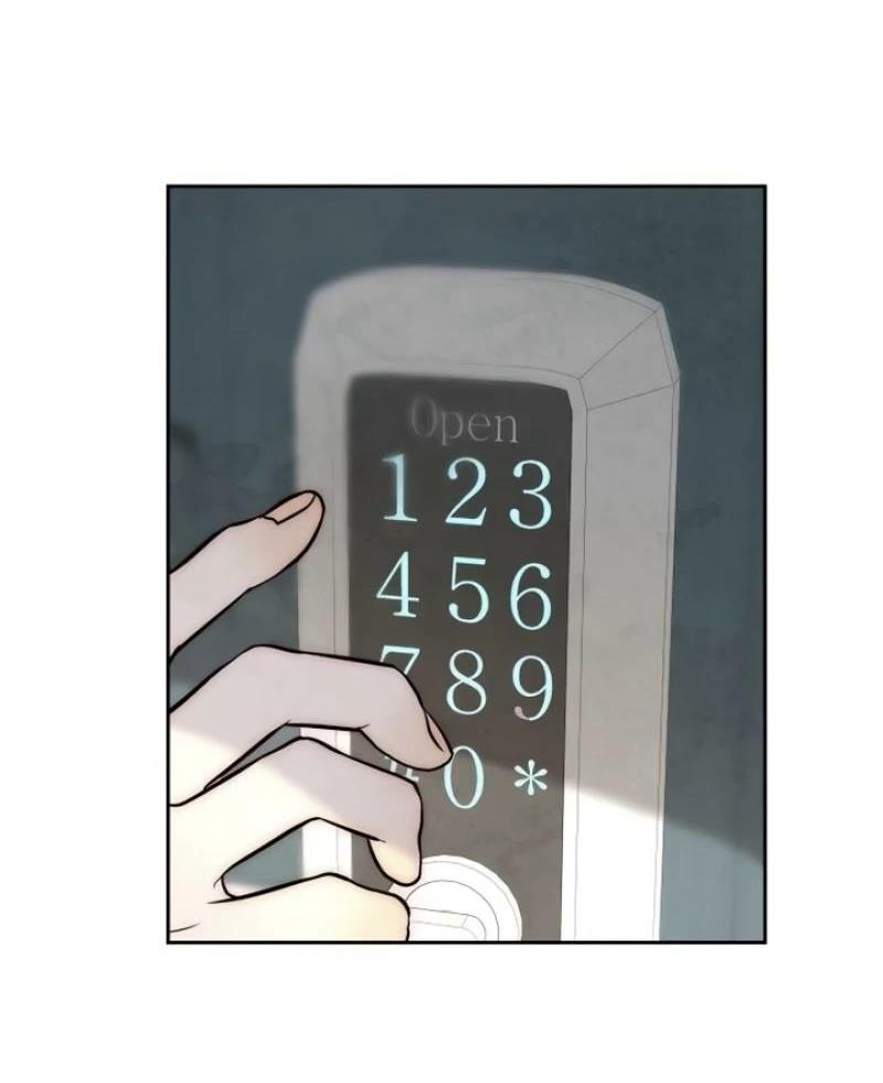 第10话2