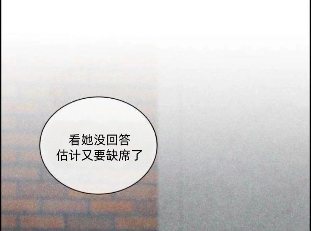 第10话27