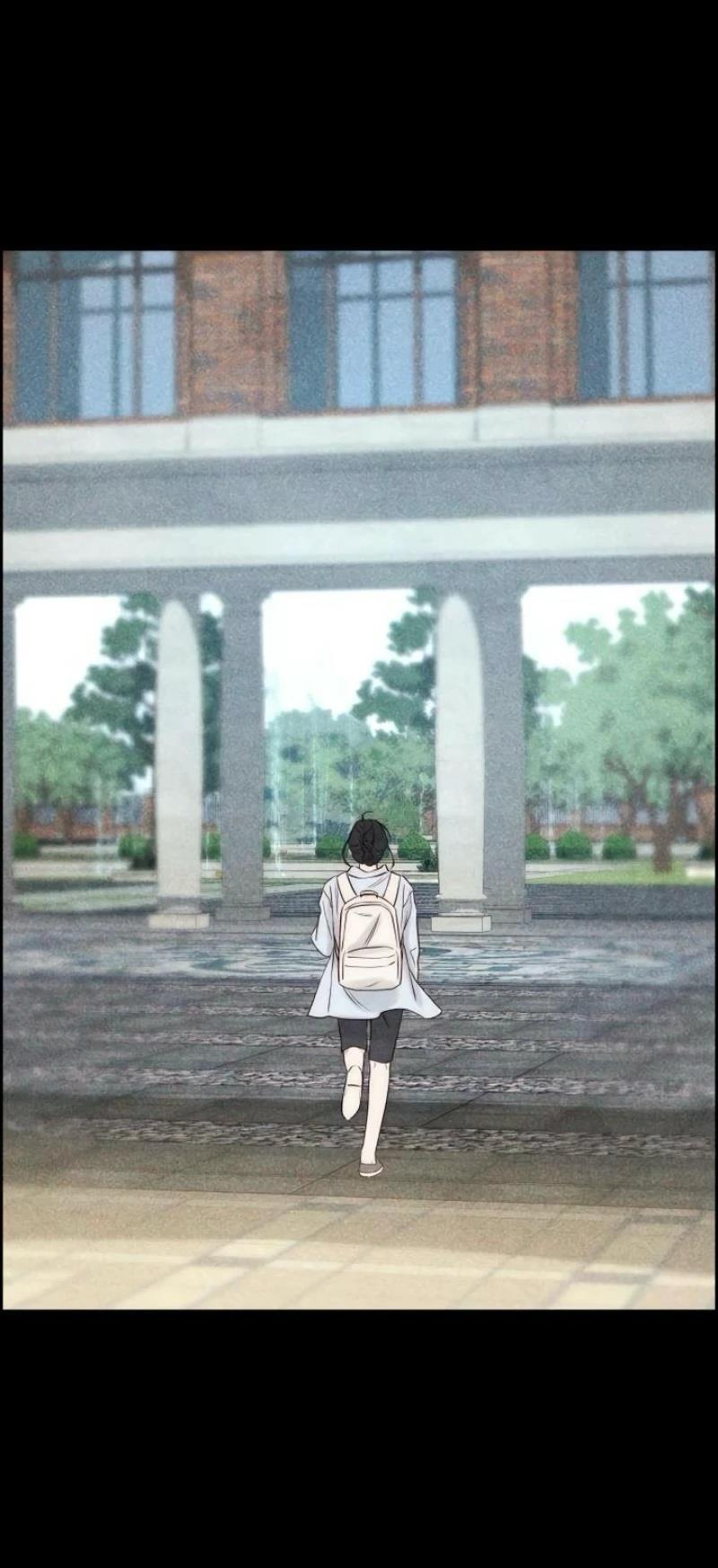 第10话30