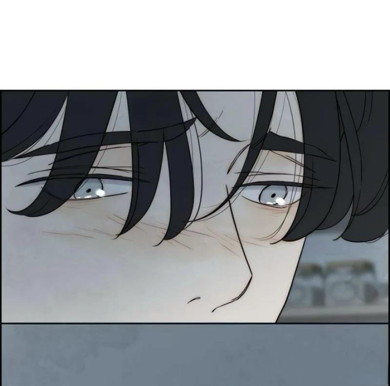 第10话38