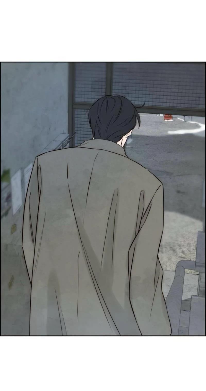 第10话42