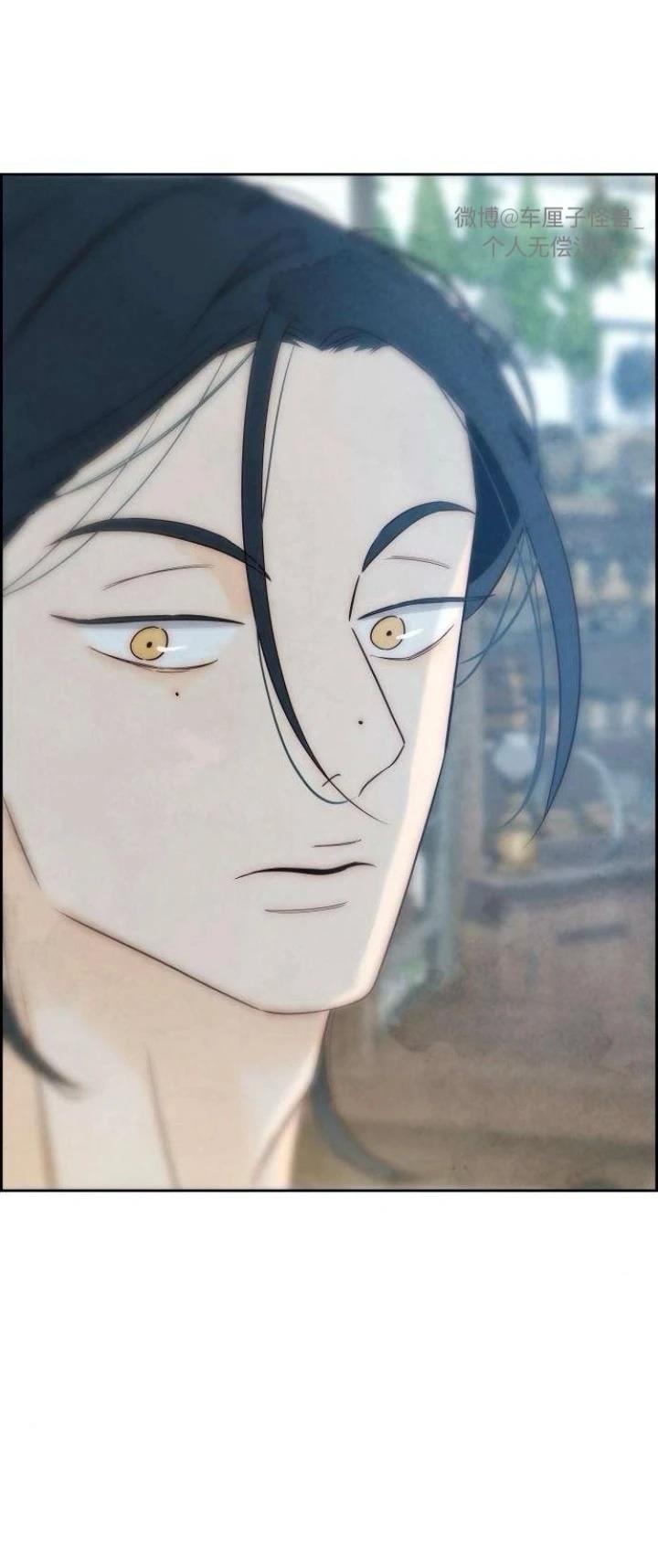 第10话58