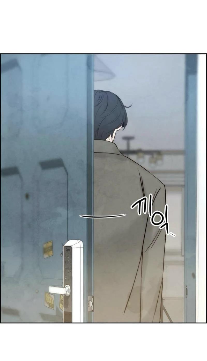 第10话6
