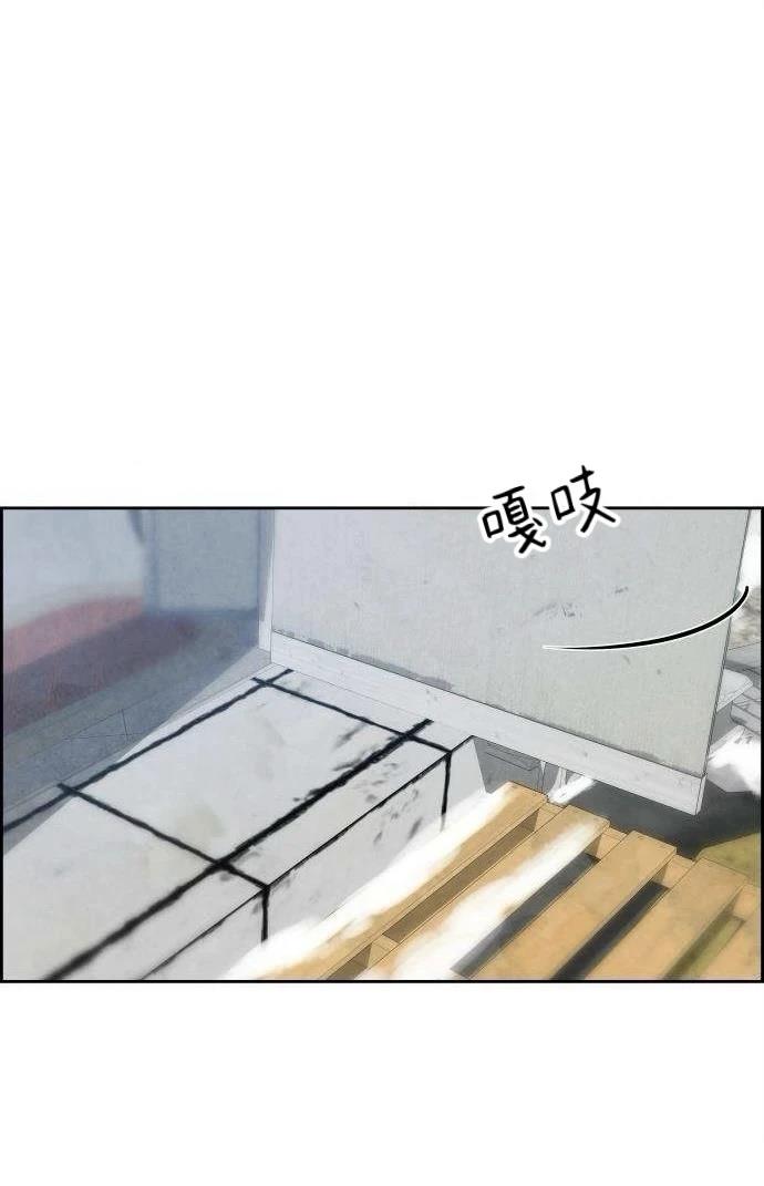 第10话62