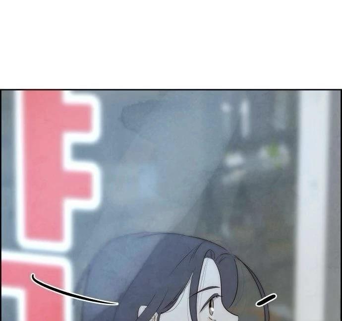第10话63