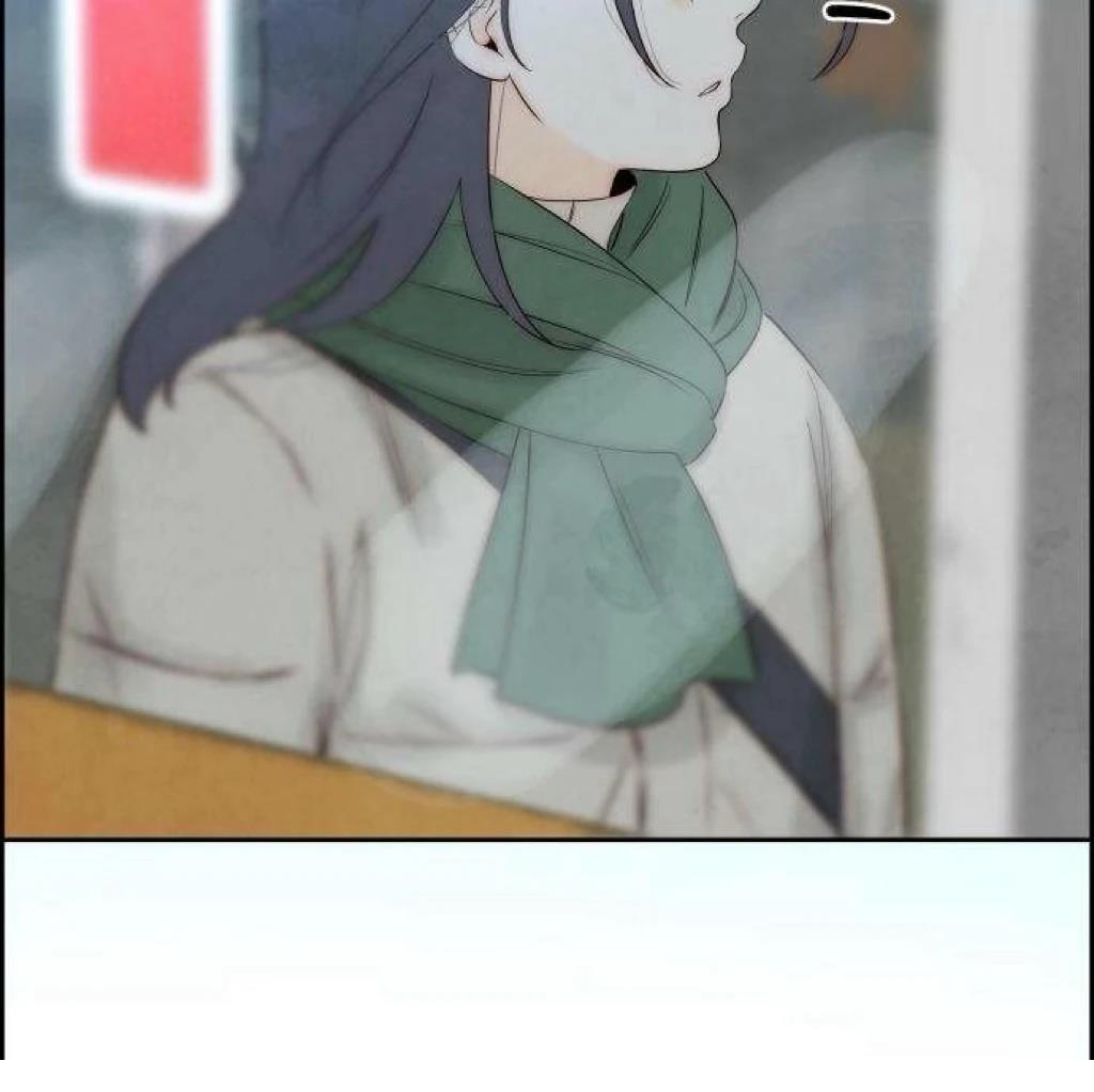 第10话64