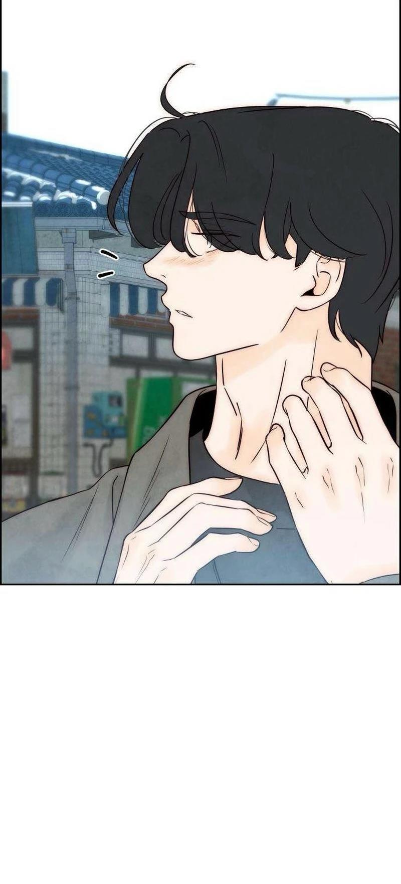 第10话65