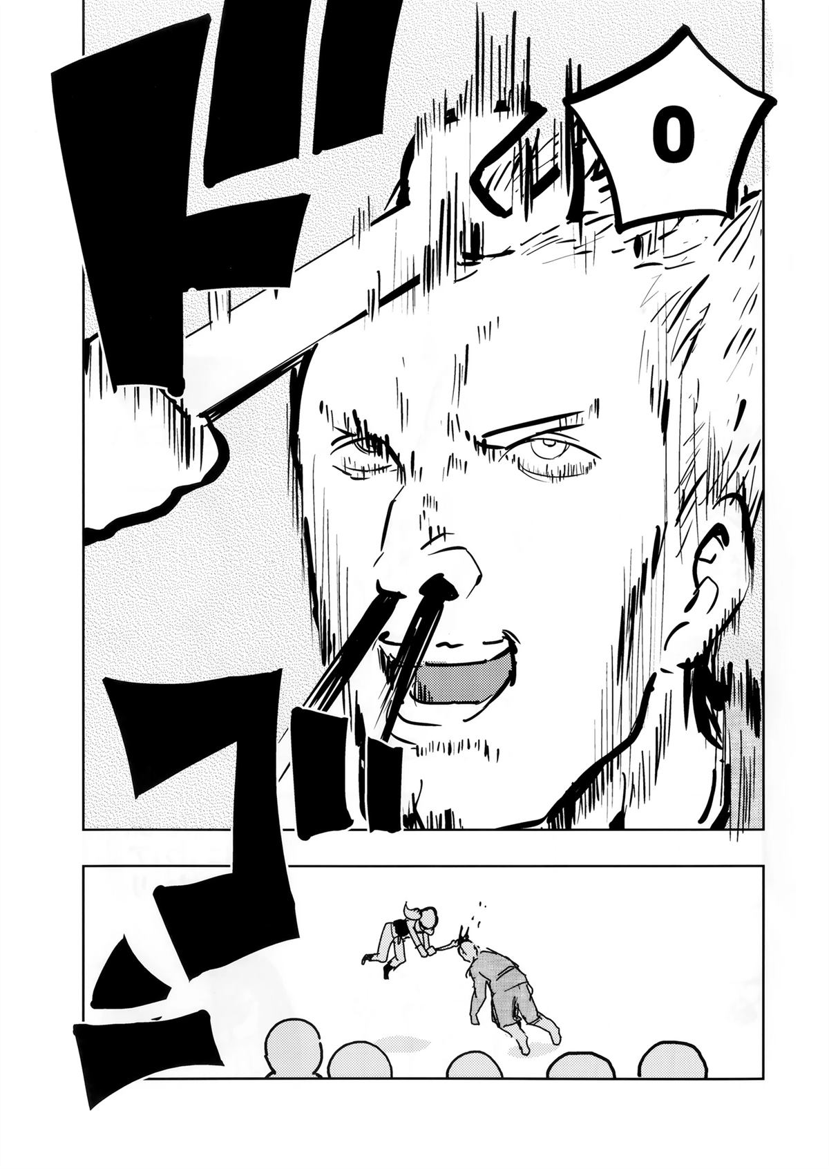 短篇19
