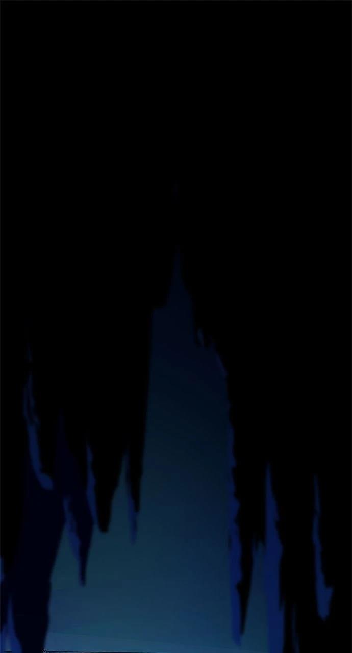 第1话0