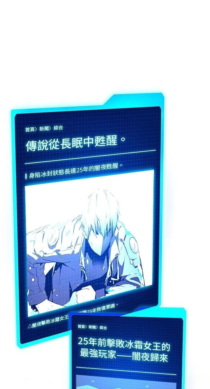 第2话0