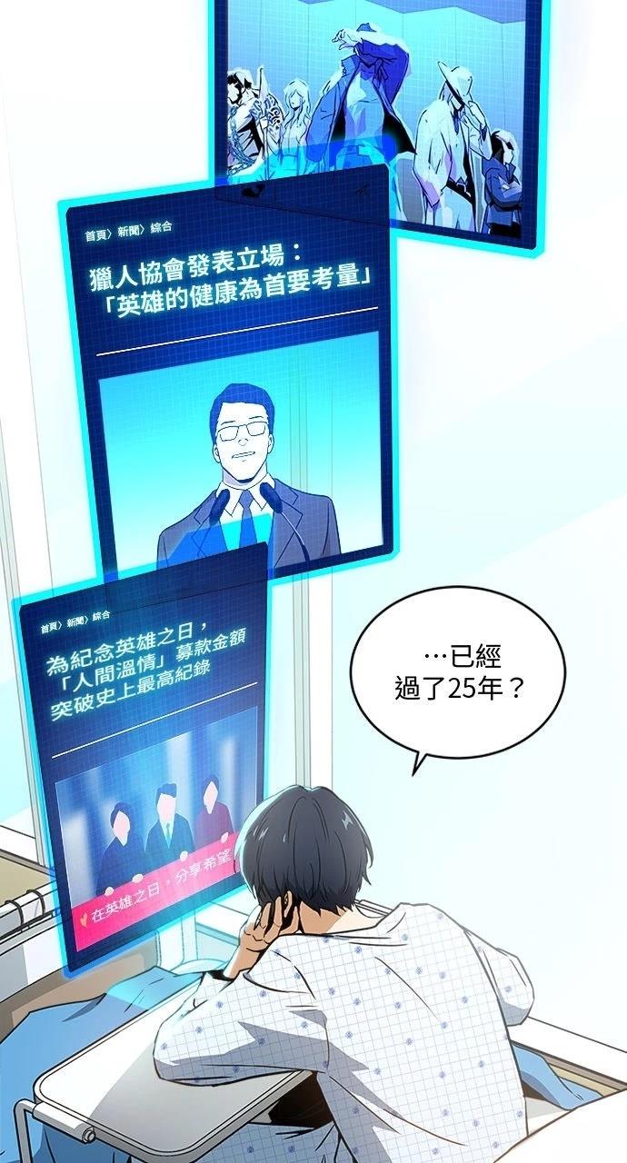 第2话1