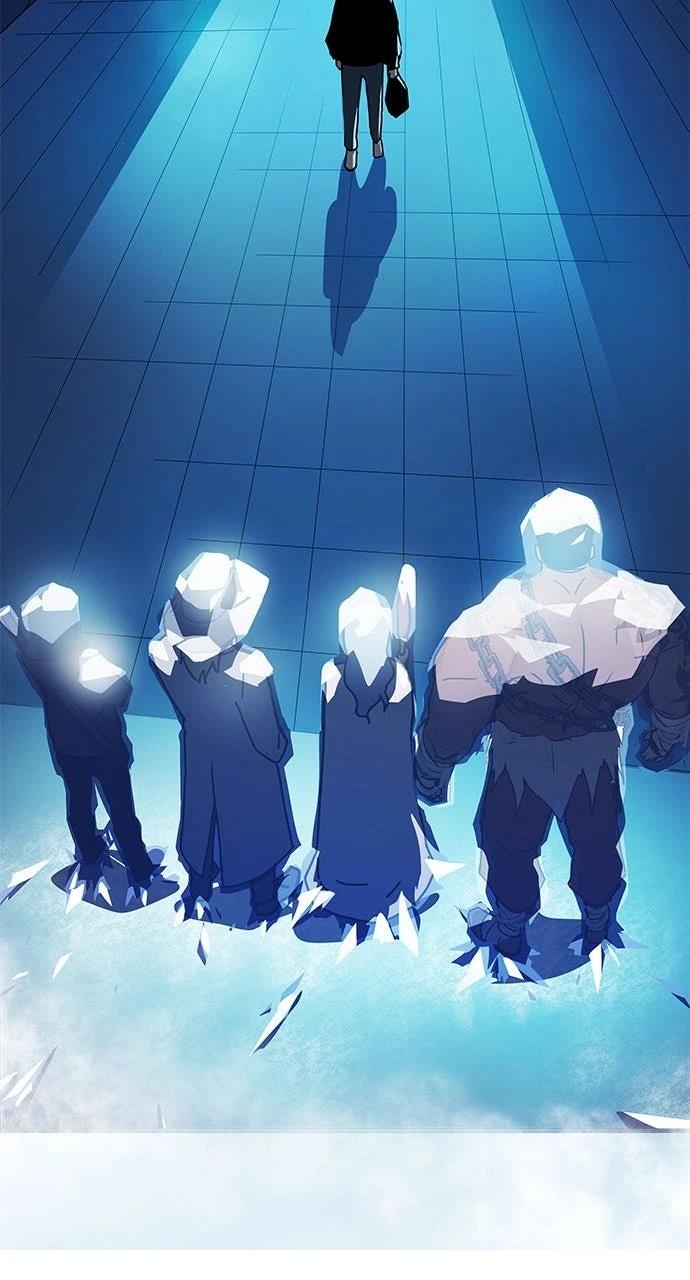 第2话74
