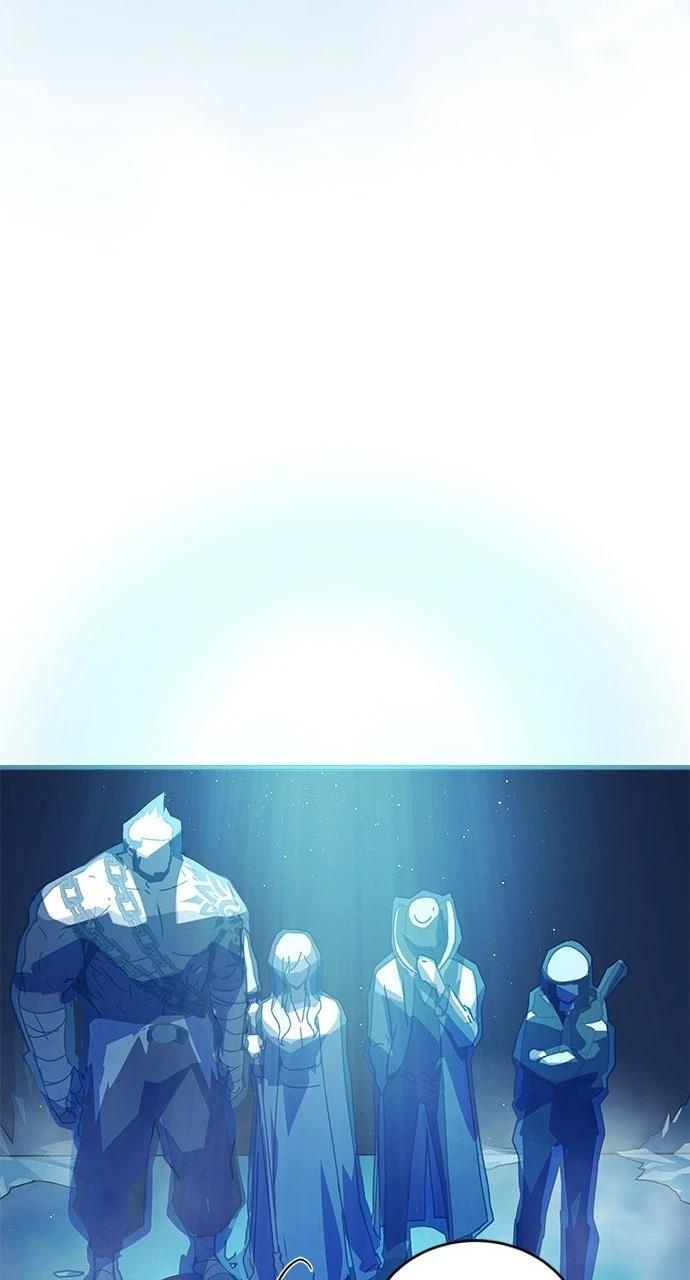 第2话75